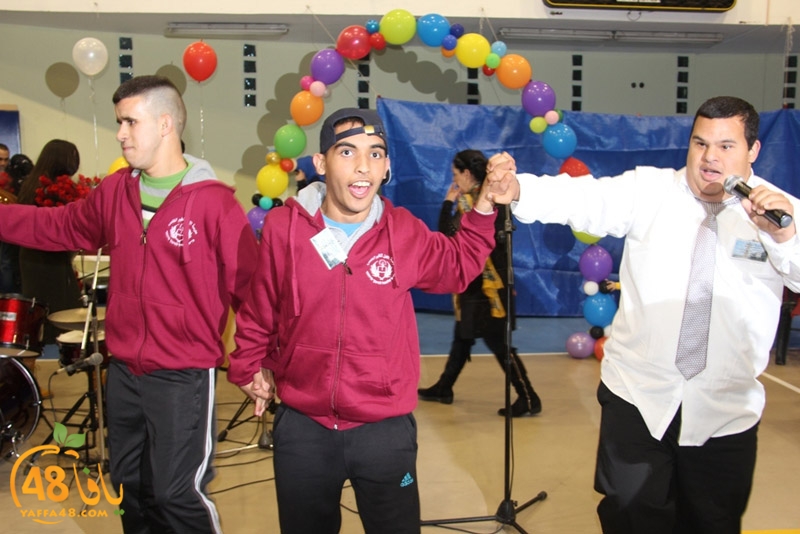 mahrajan khassar (61).JPG